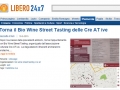 winestreetmag15 (2)